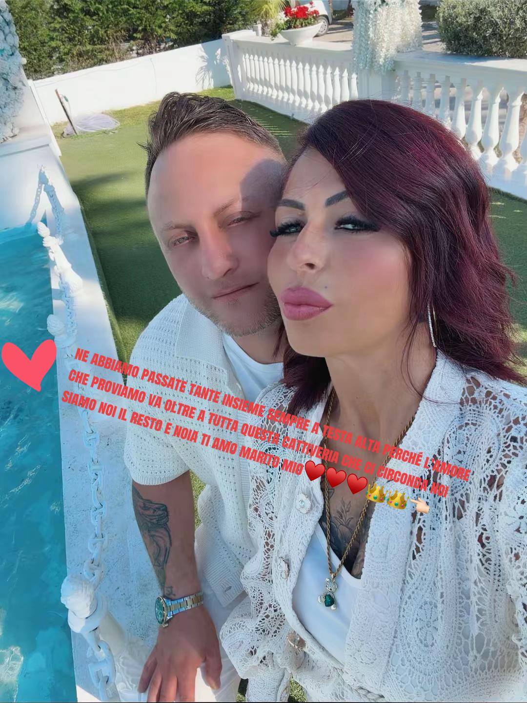 @Betty(Bebecita💋💋) Official