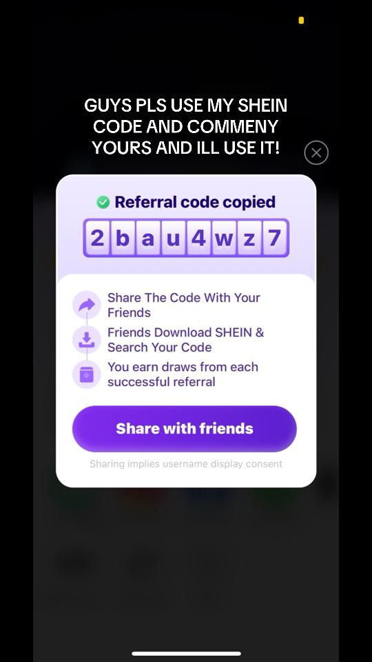 @🎧