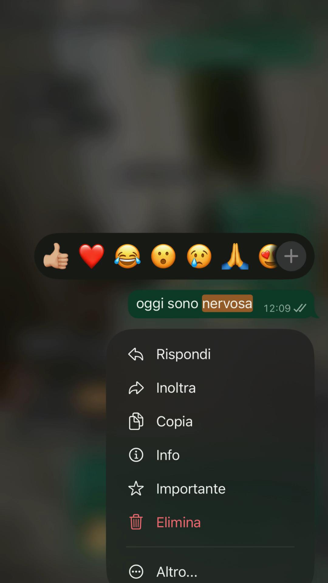 @martina