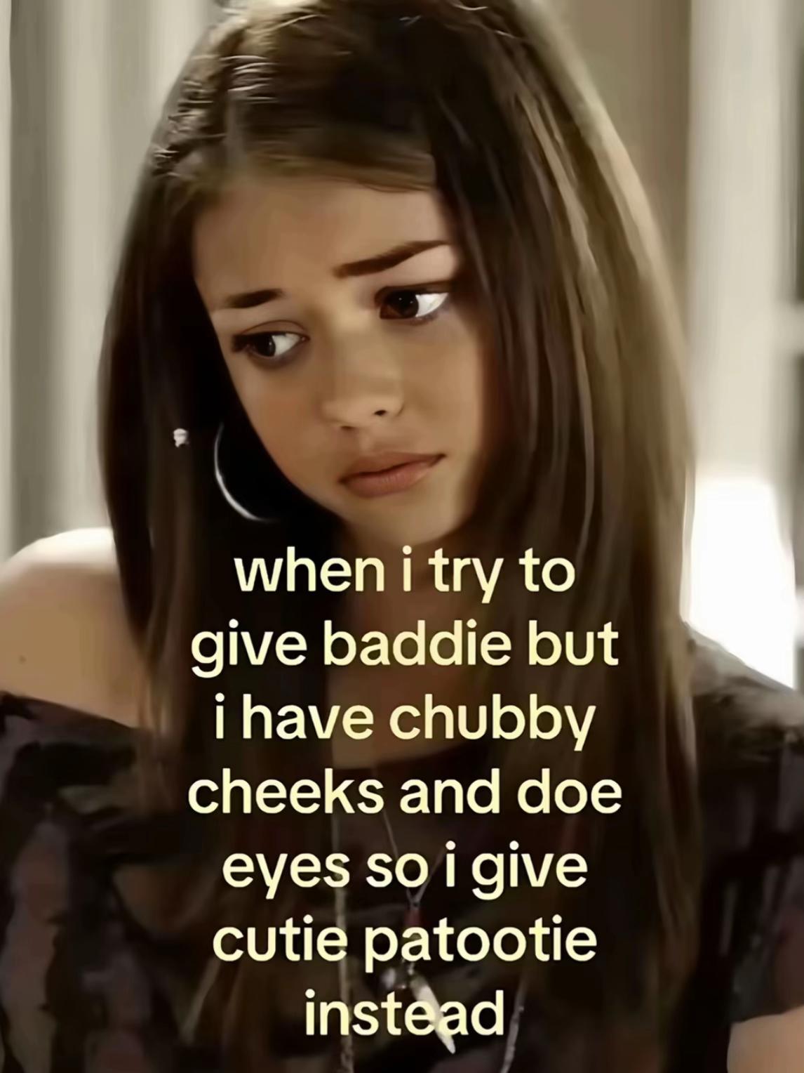 @ig: kc.kivee
