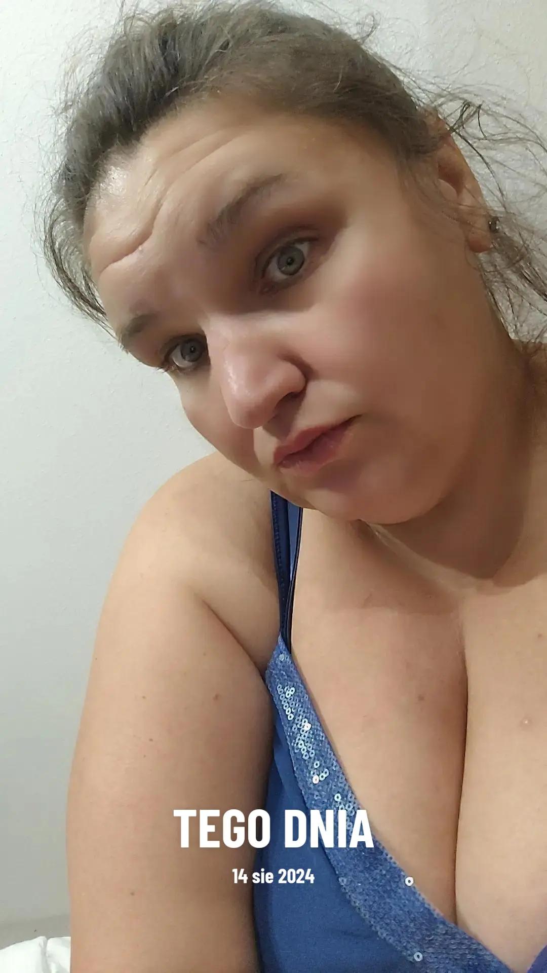 @ChudaZguba