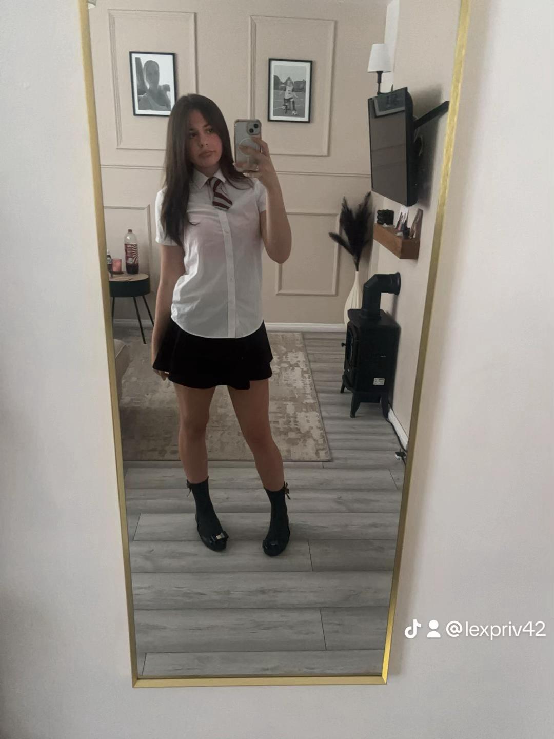 @𝐋𝐞𝐱𝐢𝐞 𝐋𝐢𝐥𝐥𝐢𝐚𝐧❤️