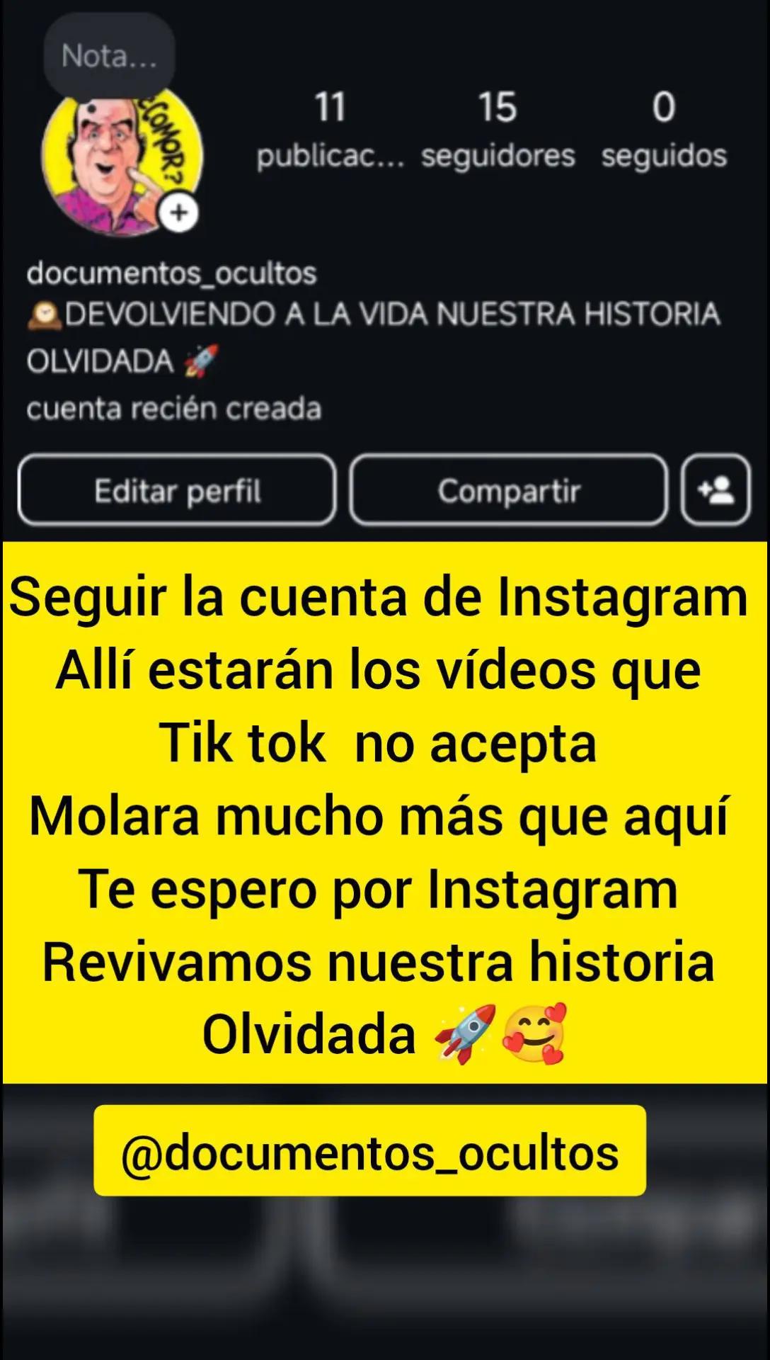 @documentos_ocultos