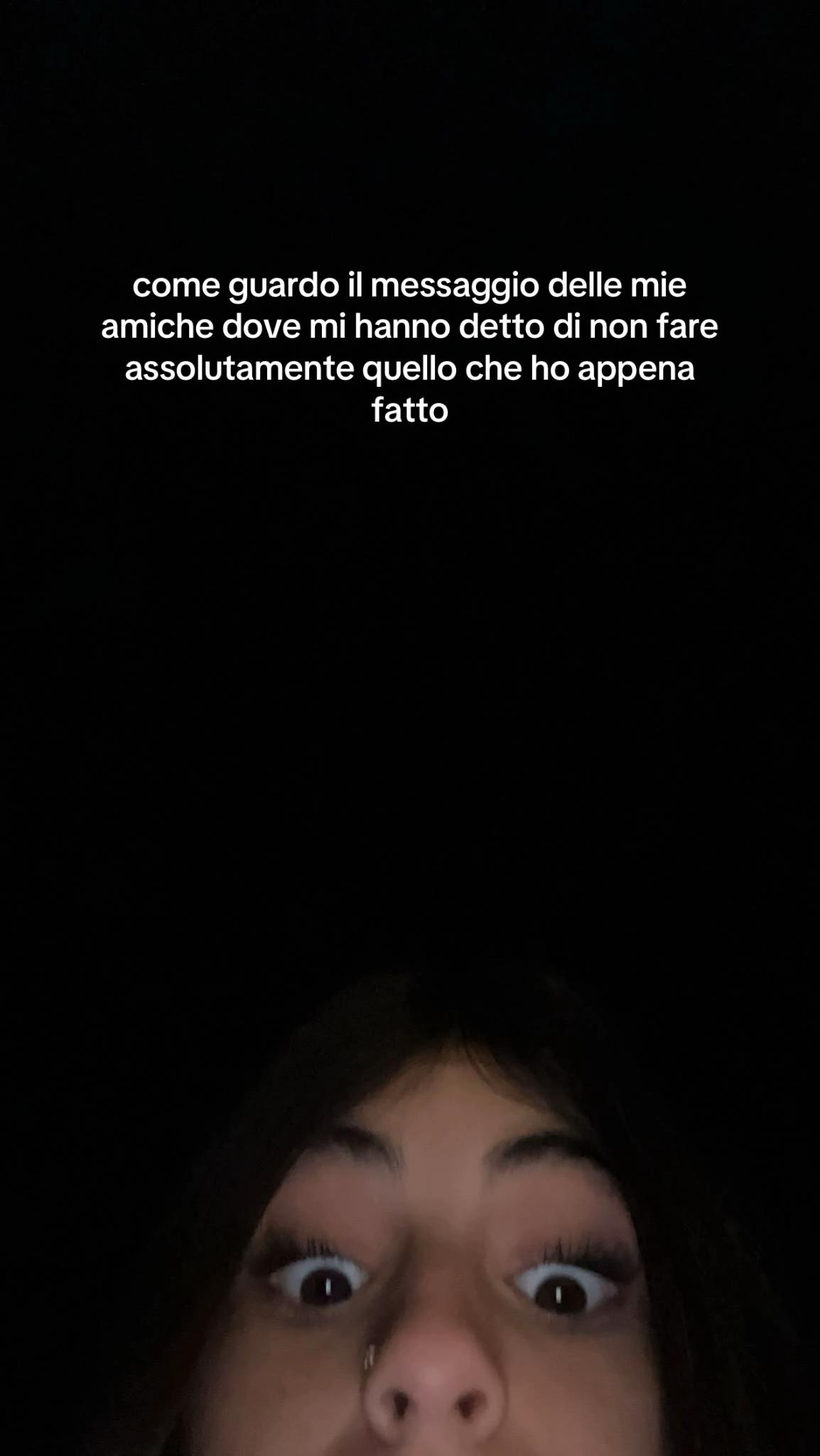 @becks🧸🎀