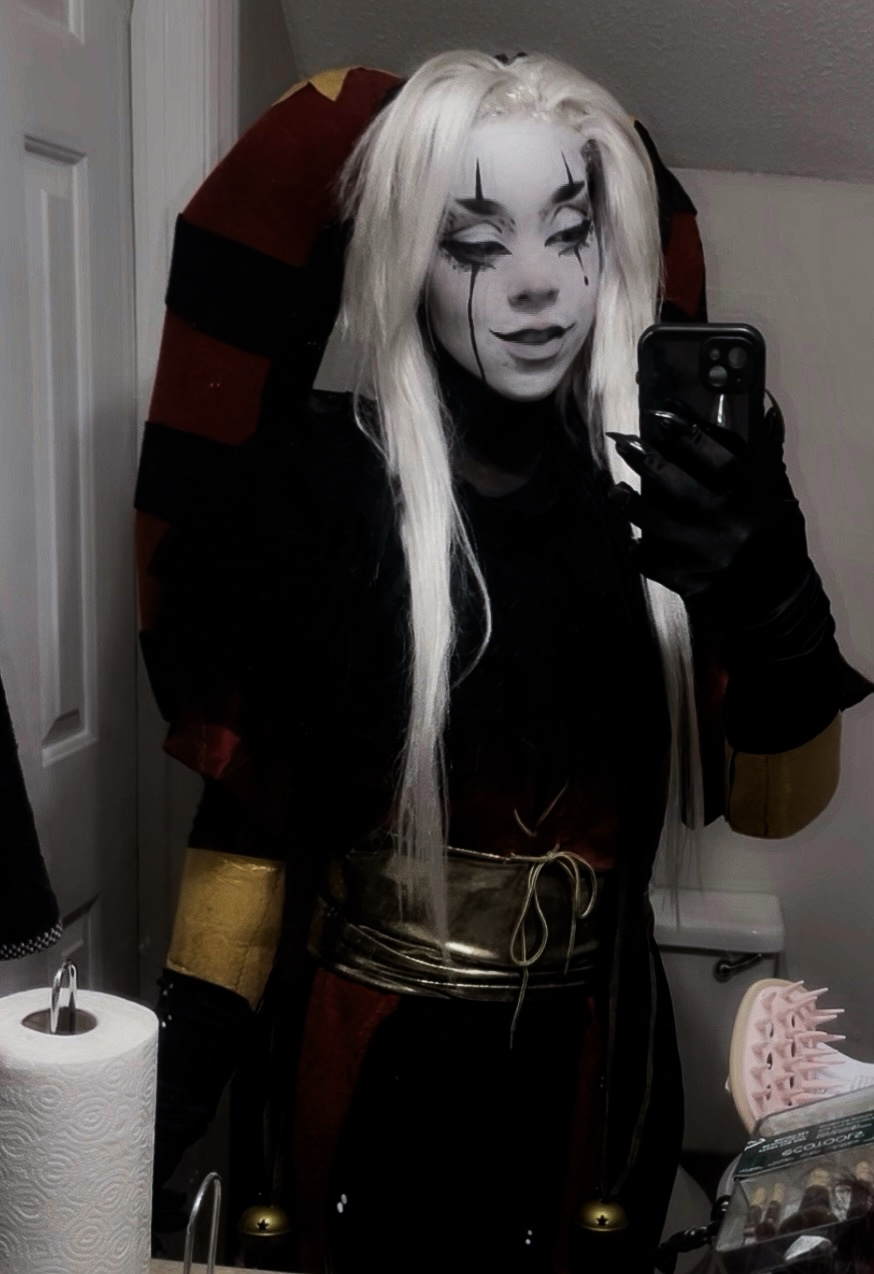 @Neotallic