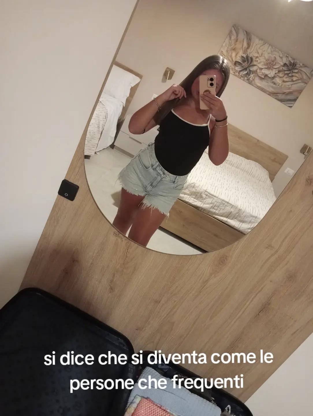 @Marta 👑🫶🏼💞