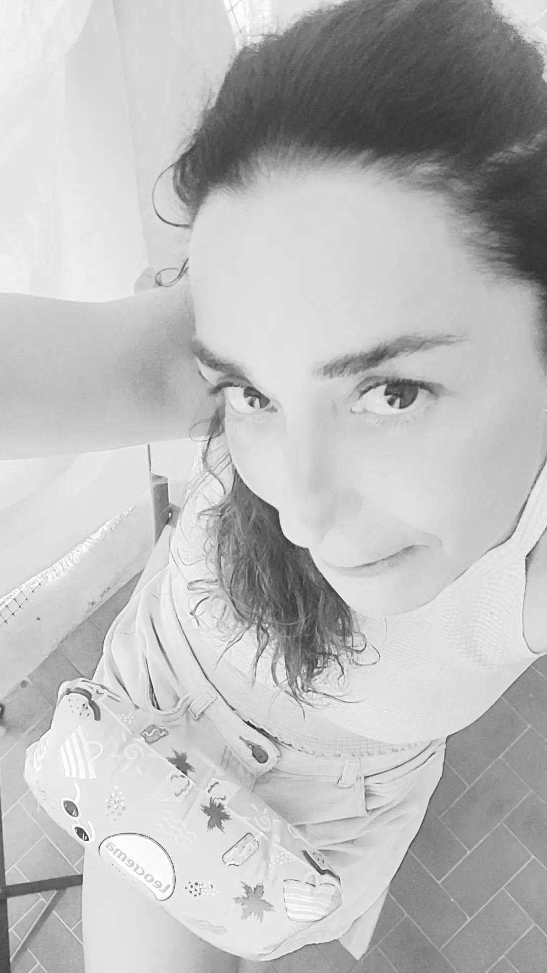 @Elisa Biondi851