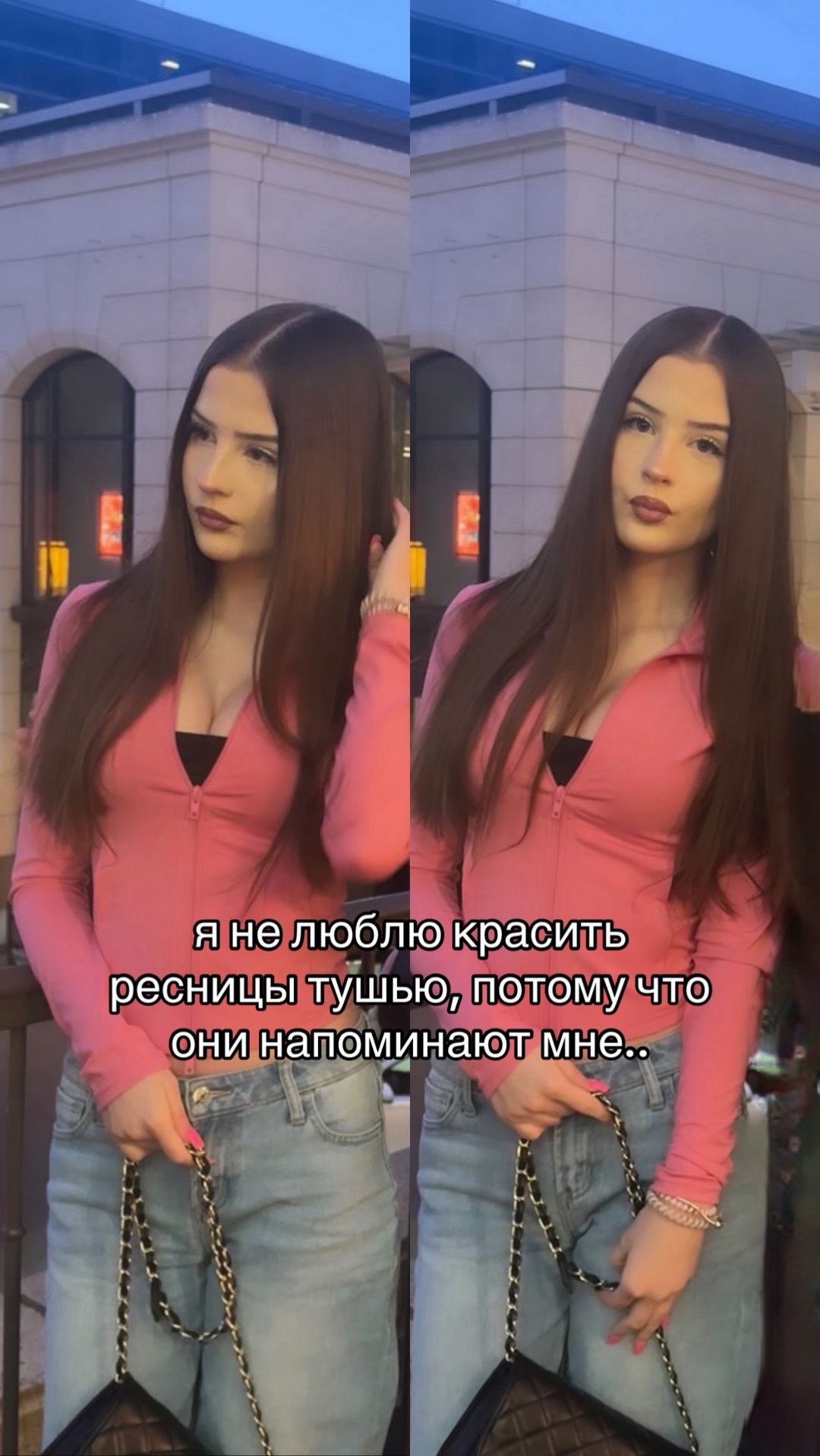 @sofi