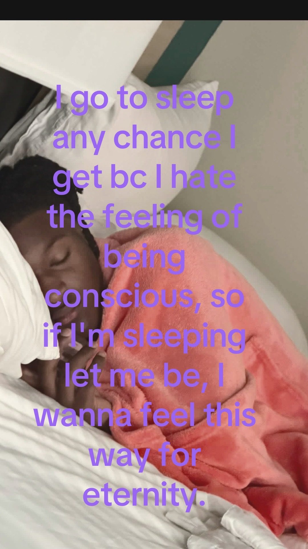 @deadinside