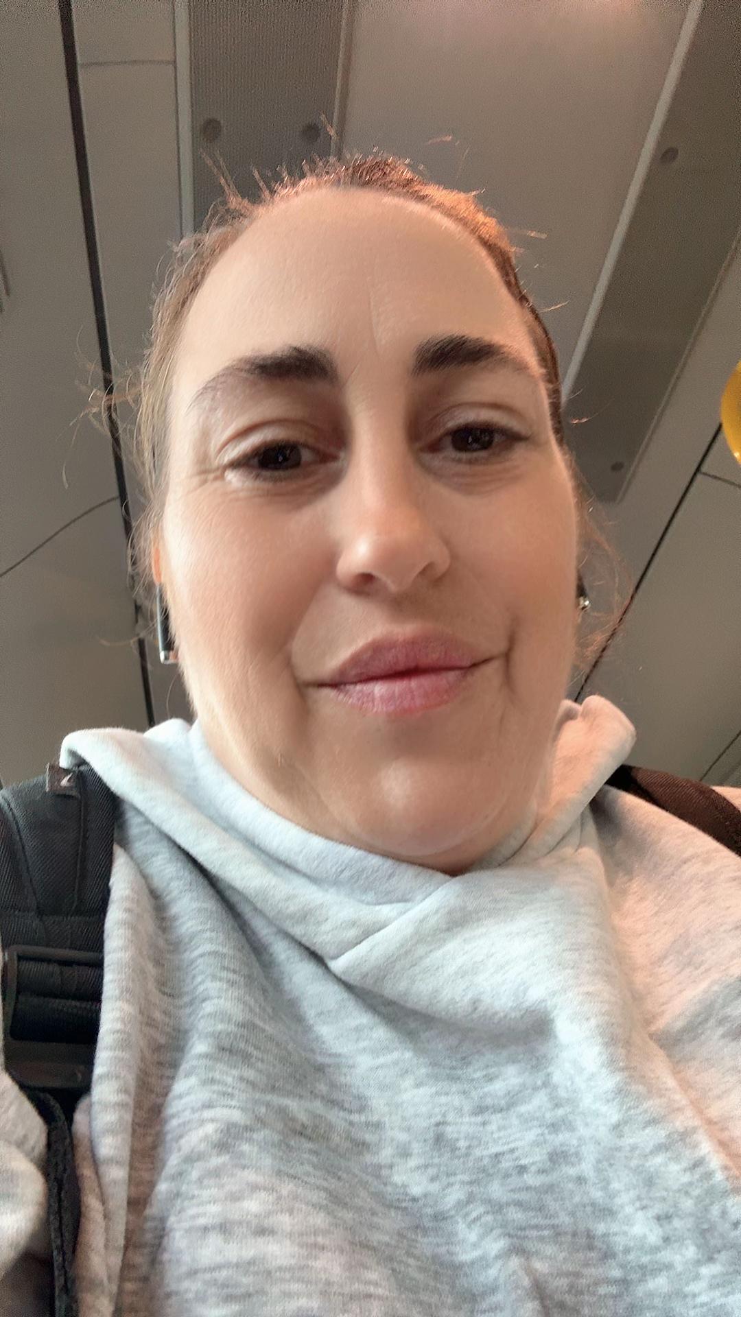 @Letizia