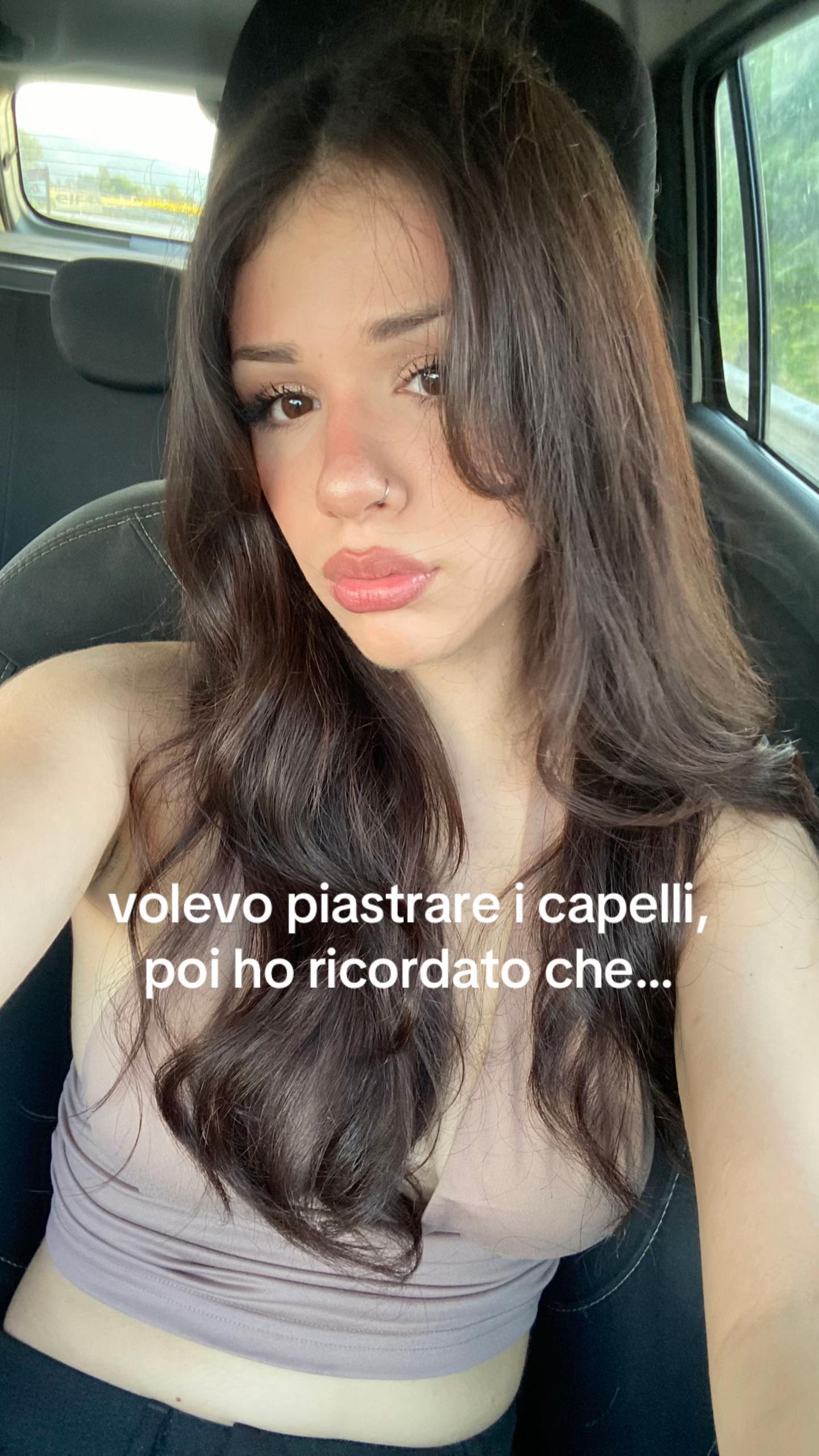 @alicee