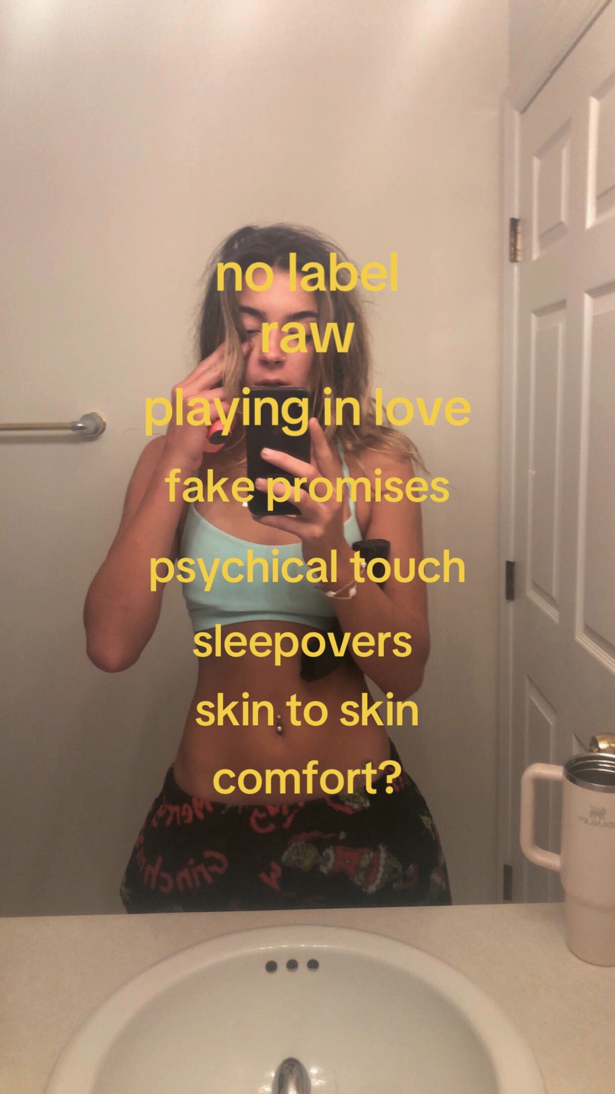 @b?