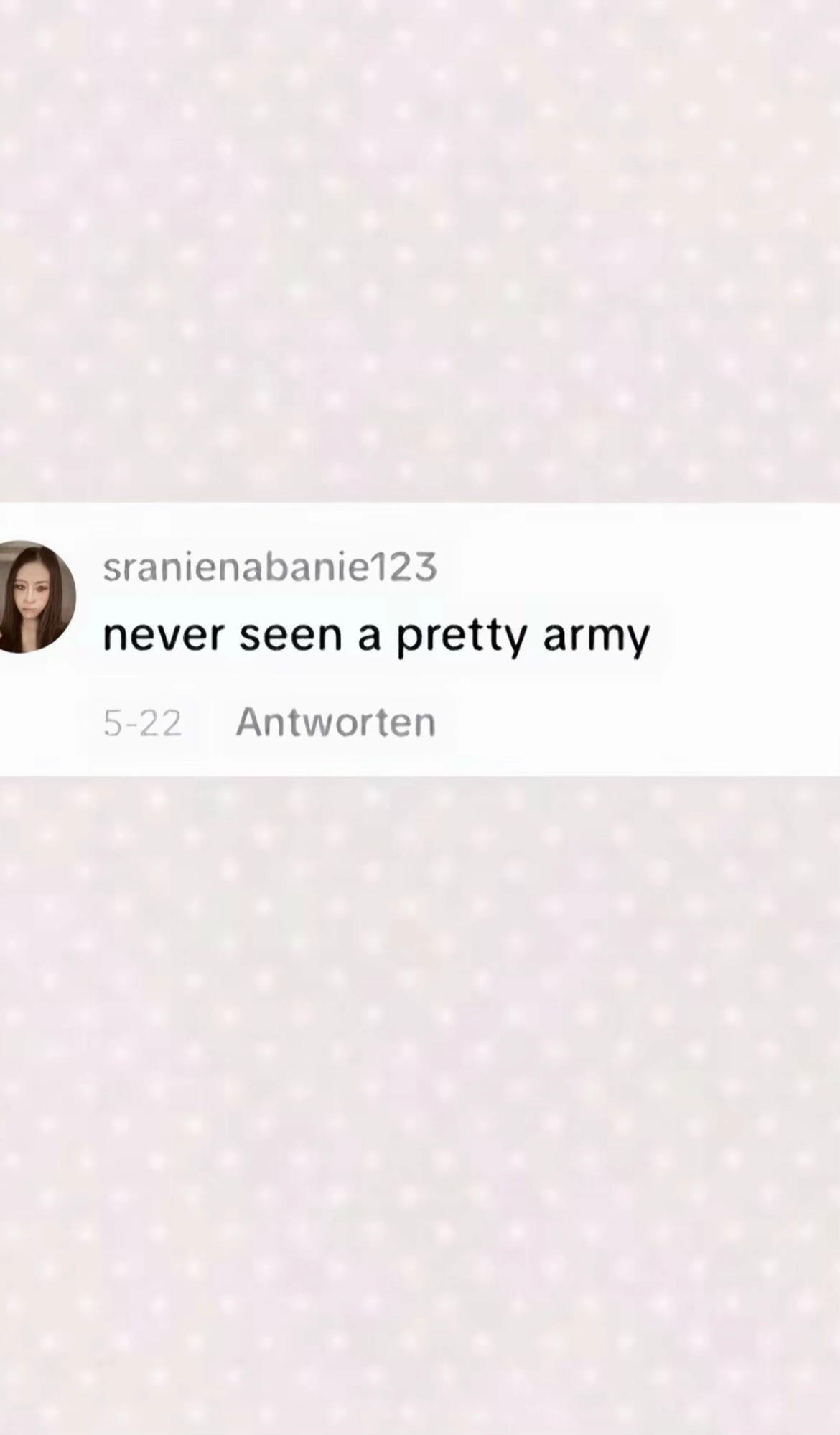 @lovemyuniverve