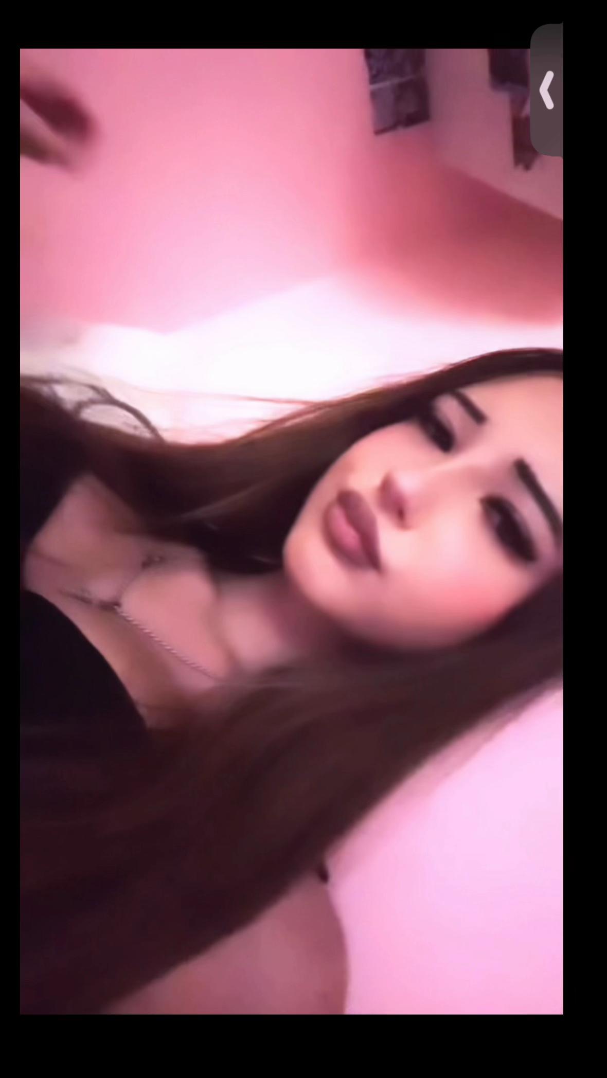 @𝟏𝟑