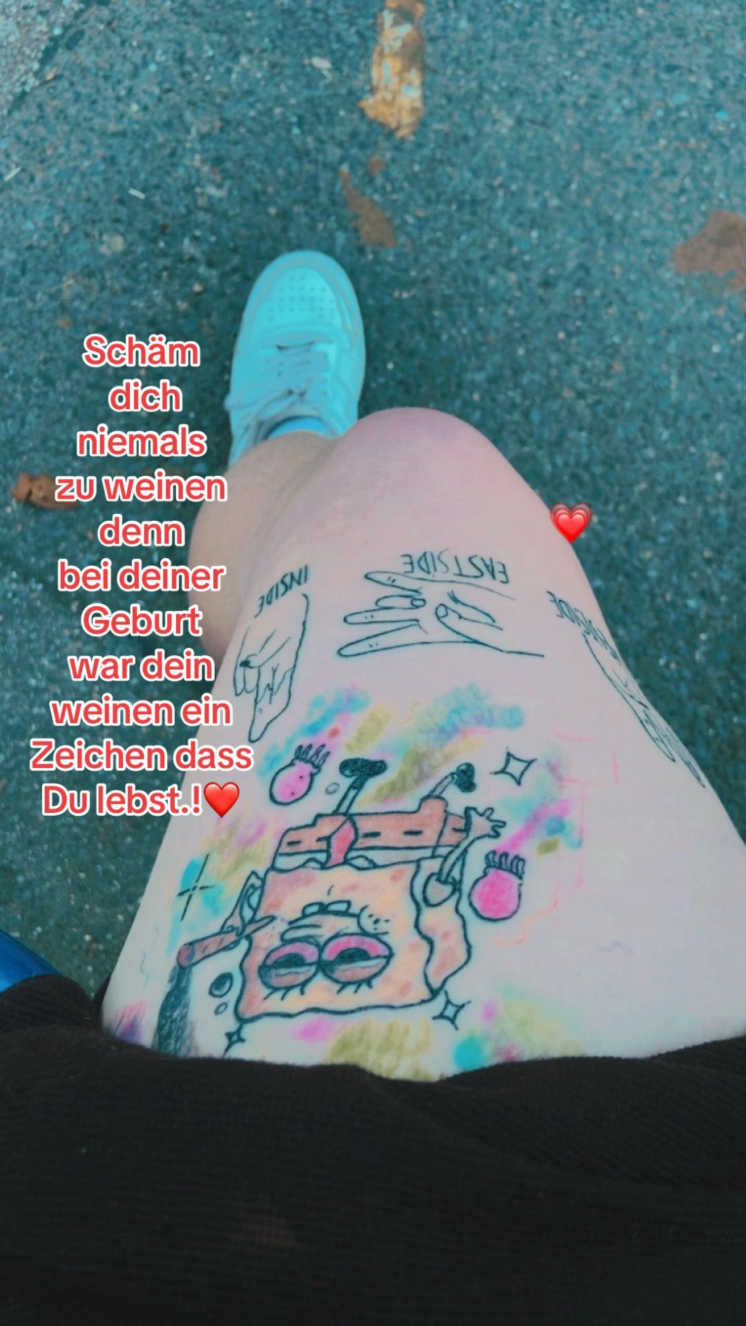 @𝓛&lsquo; 𝓜