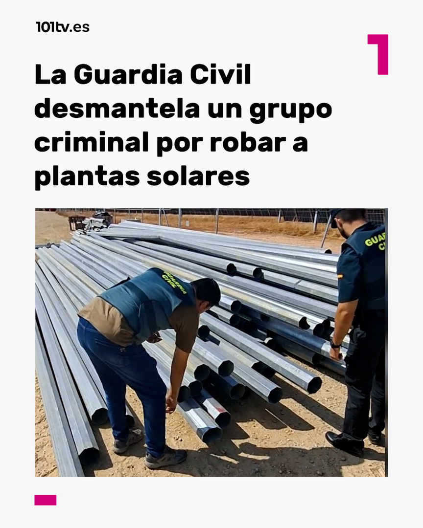 @101tv.es Sevilla