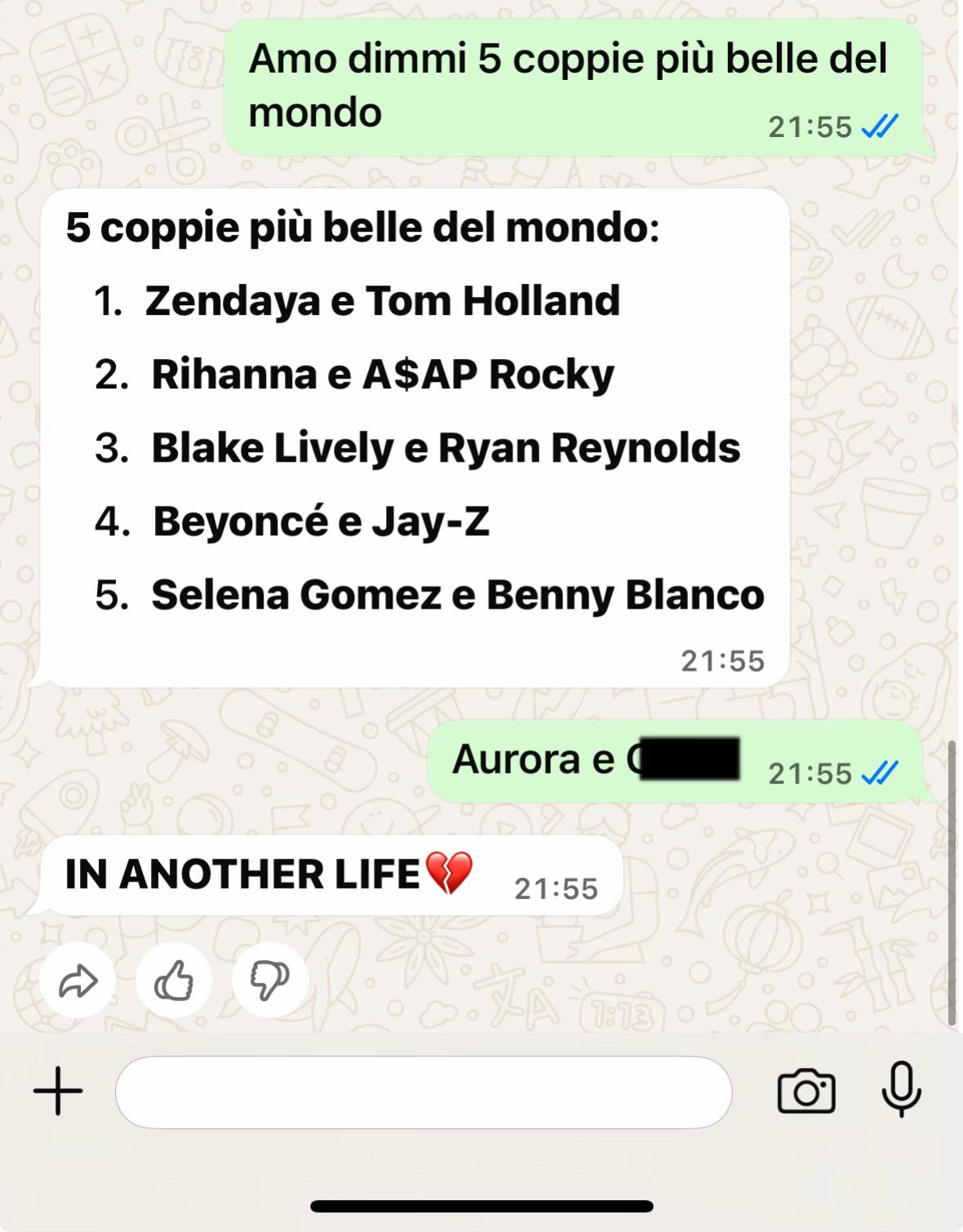 @Auriii🇦🇱🇮🇹