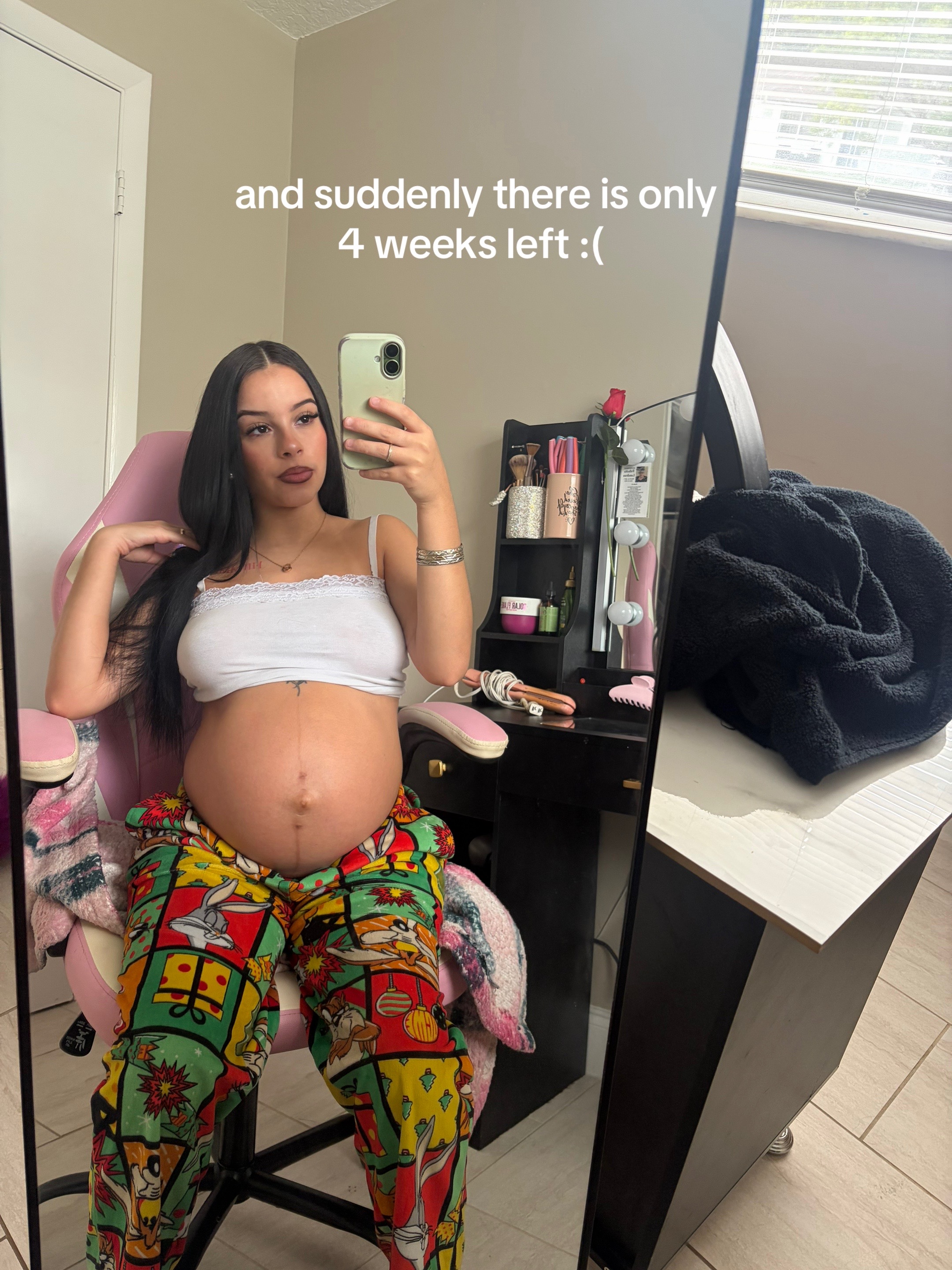 @5⭐️