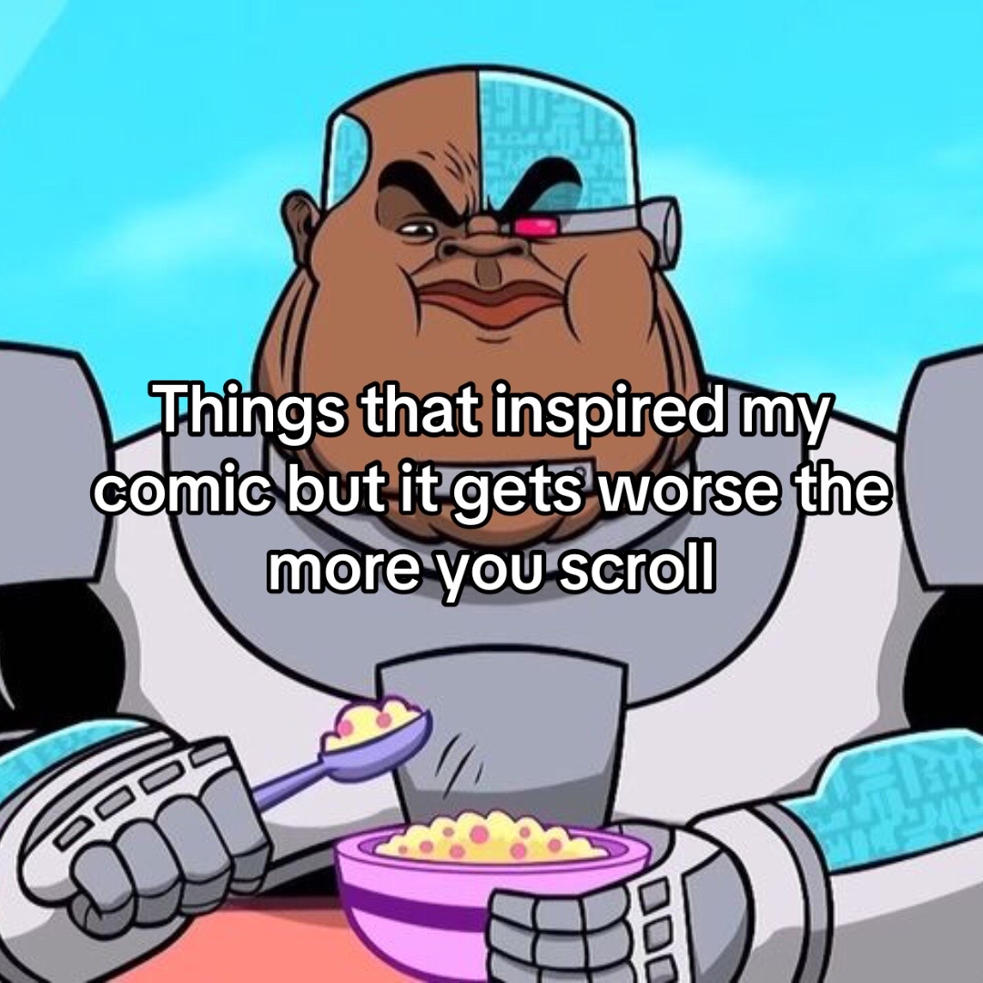 @Max