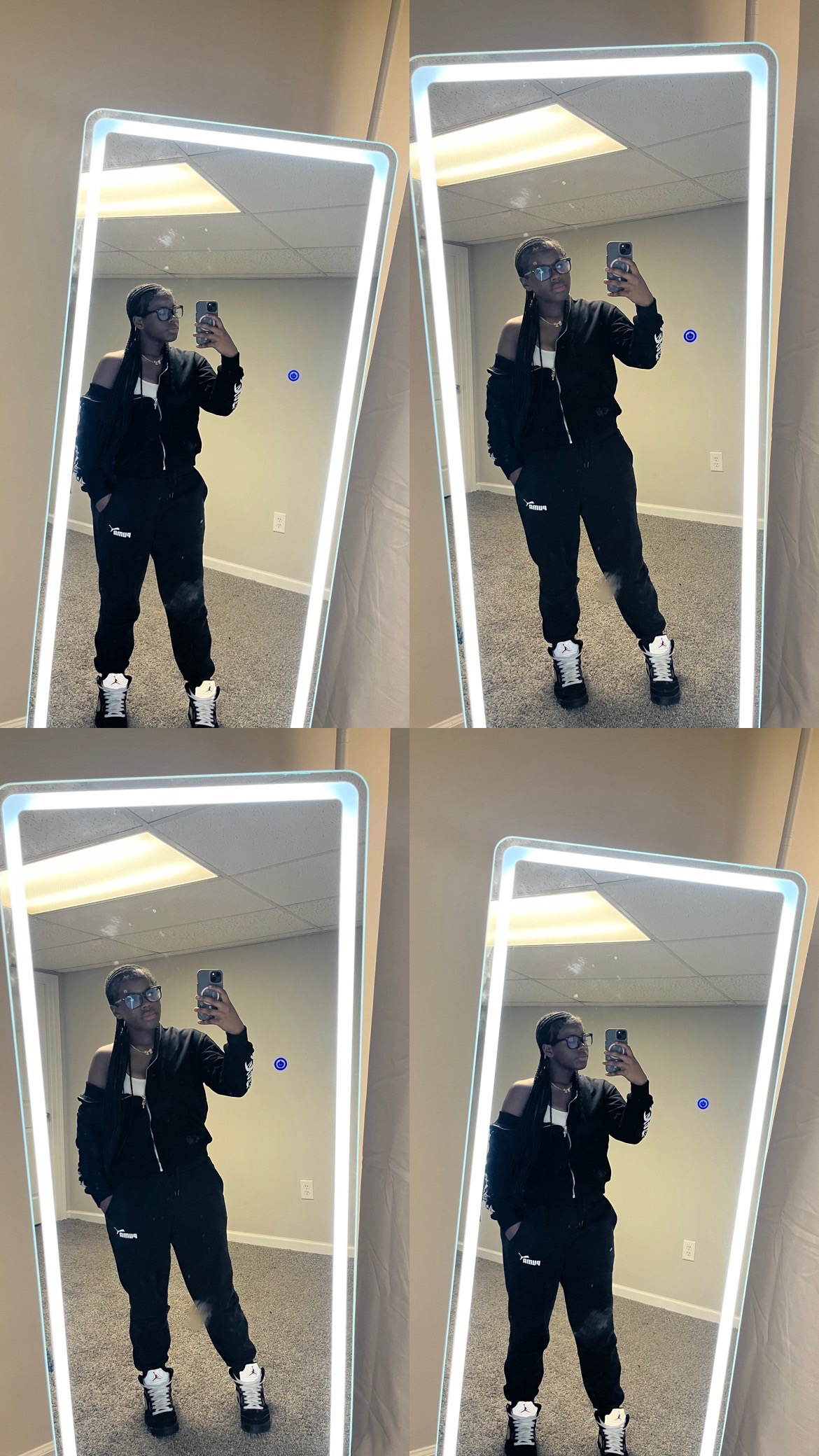 @definitelynotchrisette