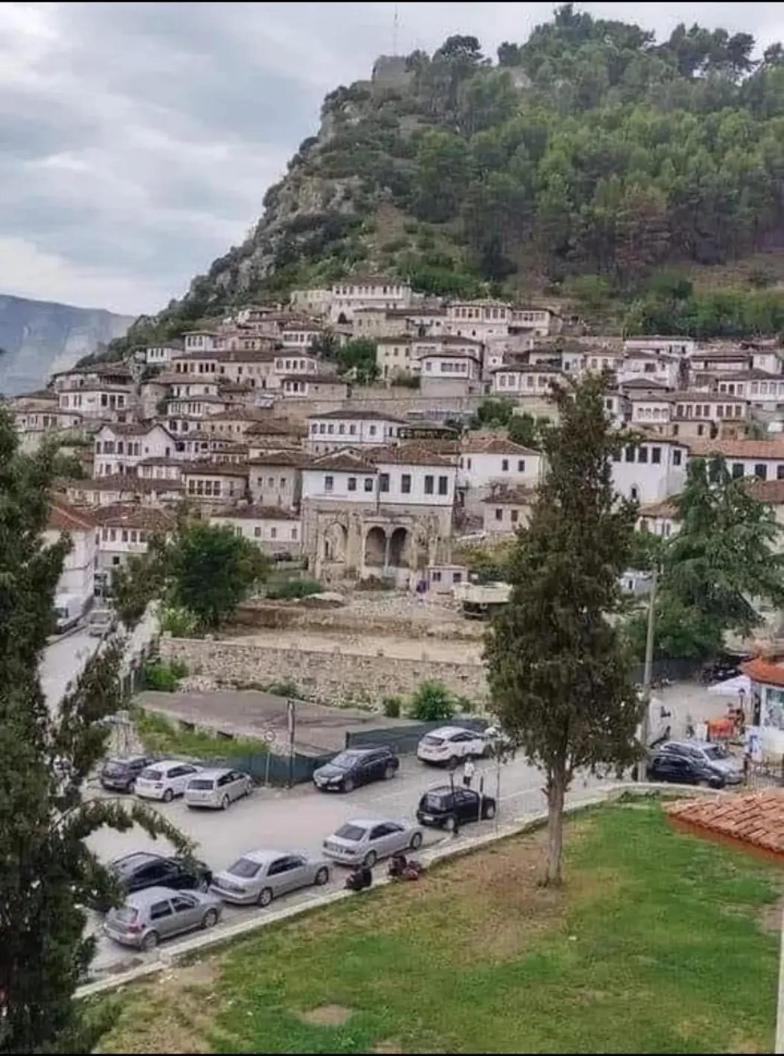 @KLEANT🇦🇱✅️