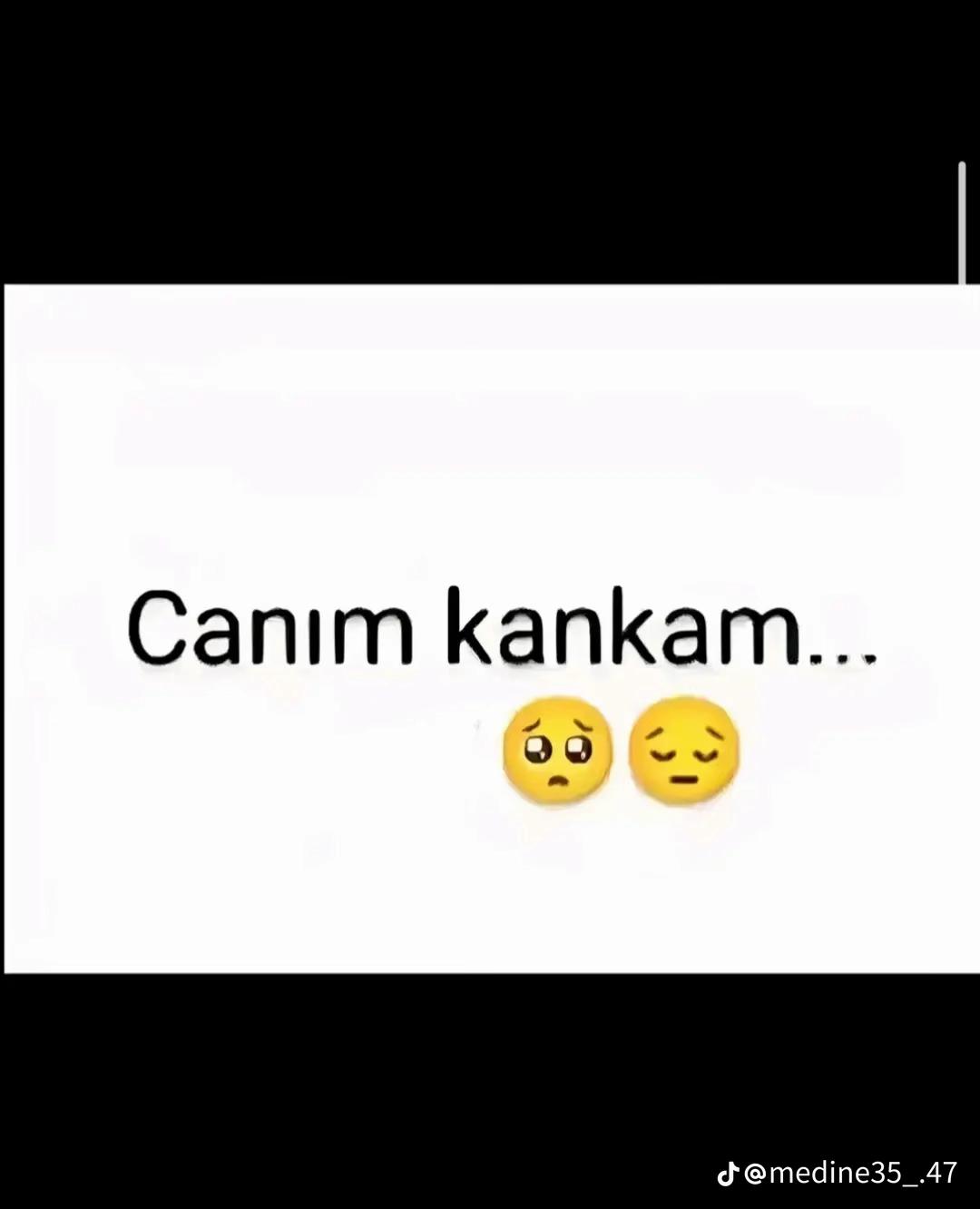 @Eslem👑🥰