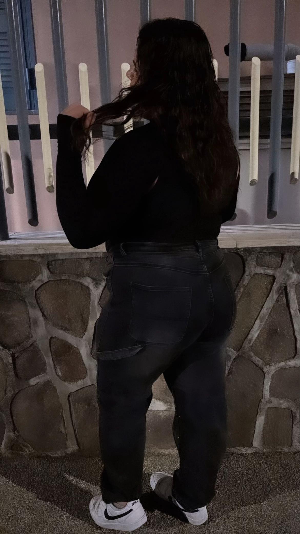 @__nessunautente__