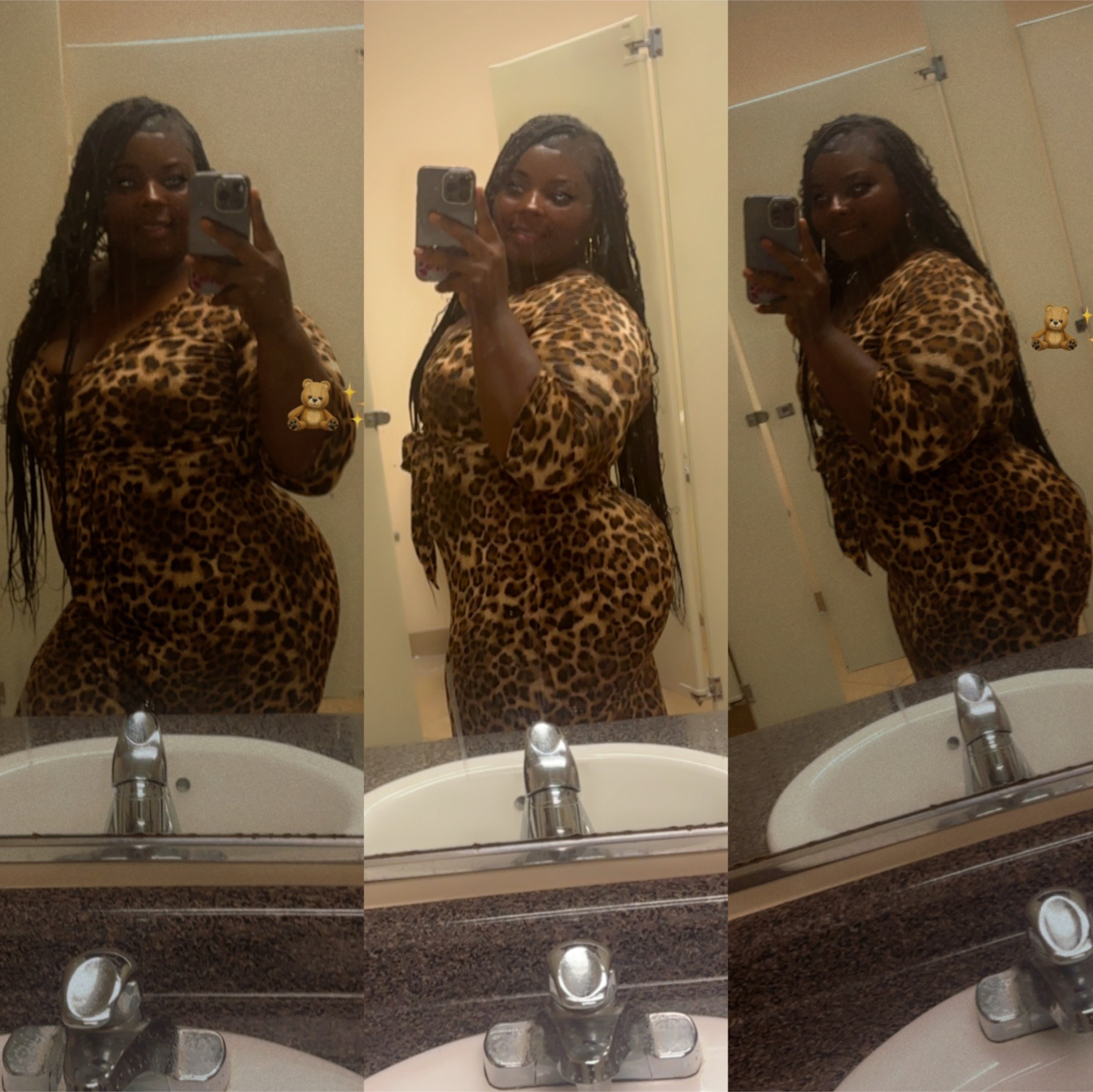 @Queen_Juiccy