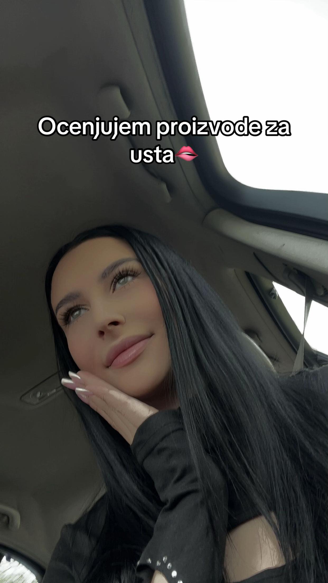 @andrijanabata