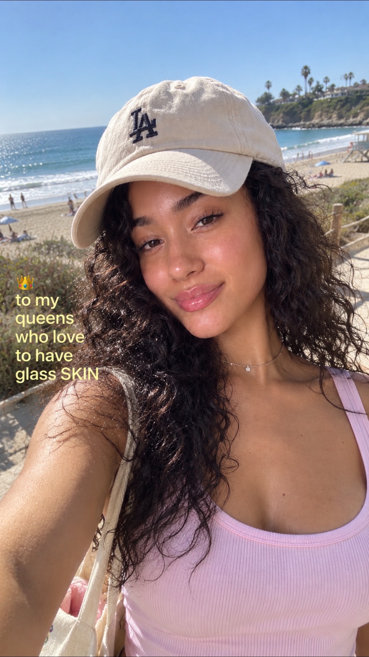 @reviewsbyvon
