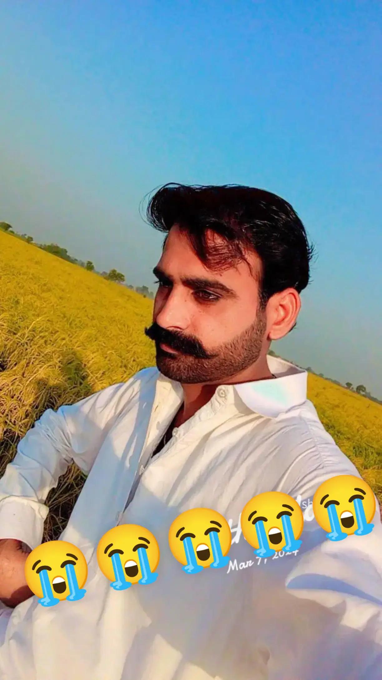 @intzan