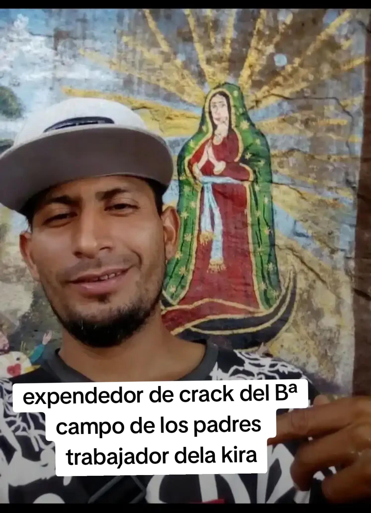 @información 24/7
