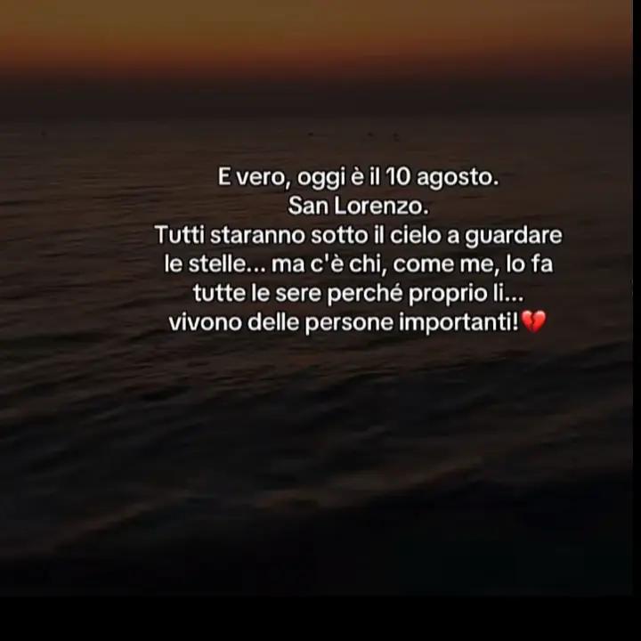 @Nunzia Santoro