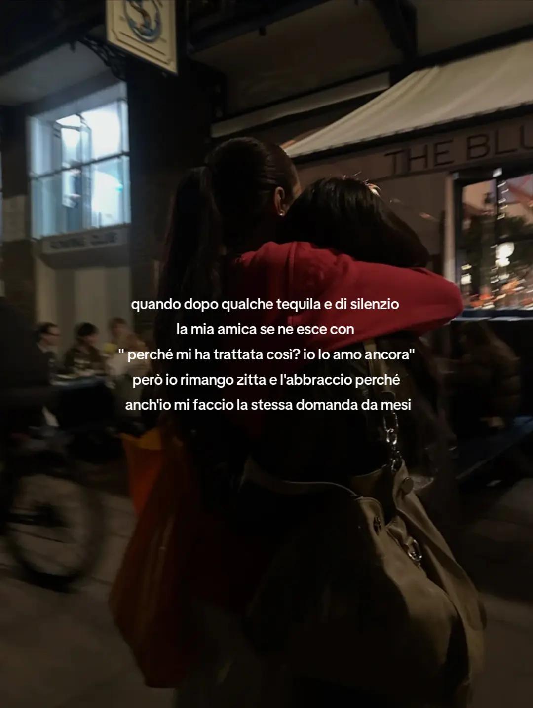 @SH.