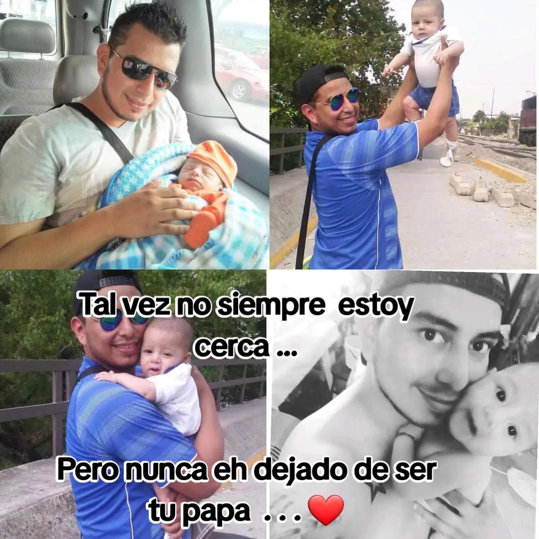 @Sebatian_jimenez