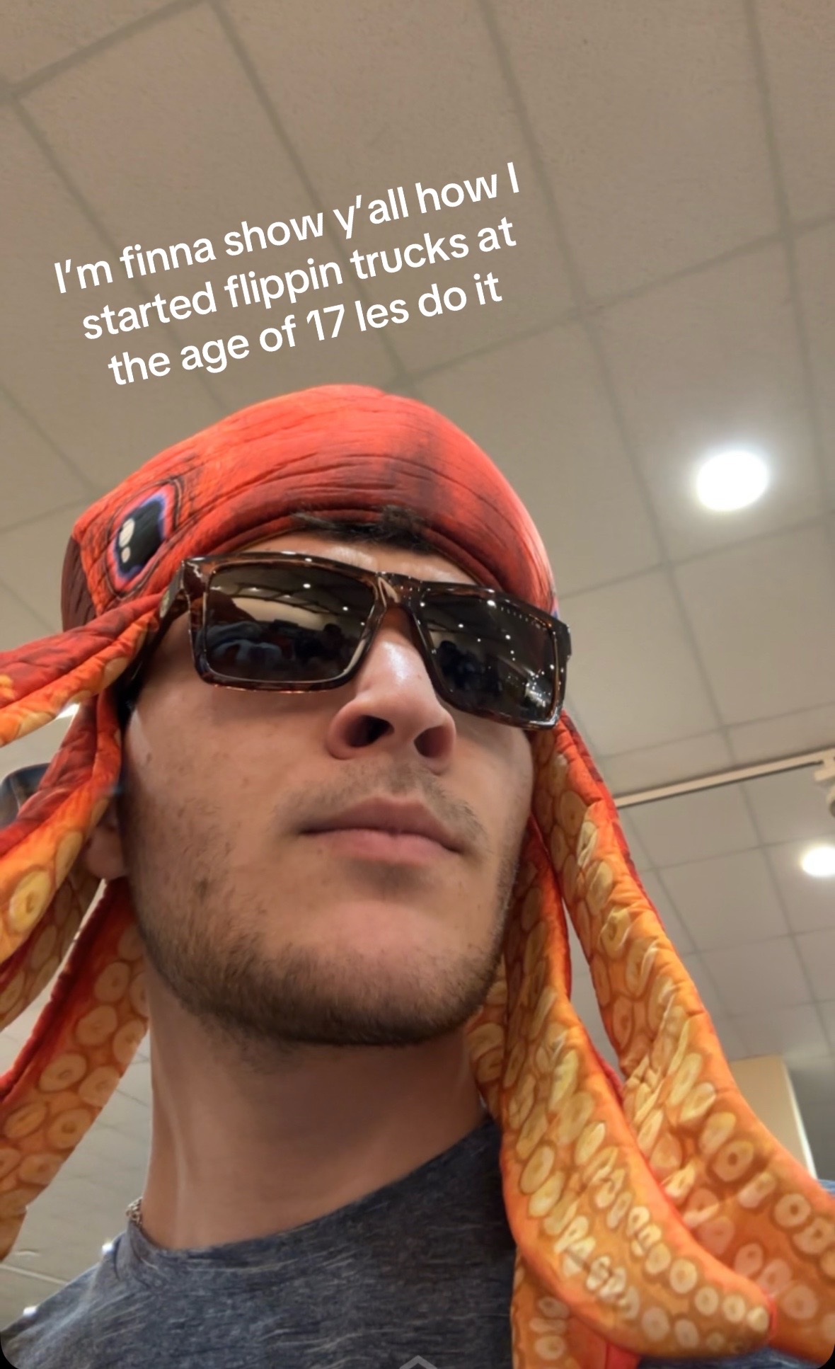@Ruggie5.7