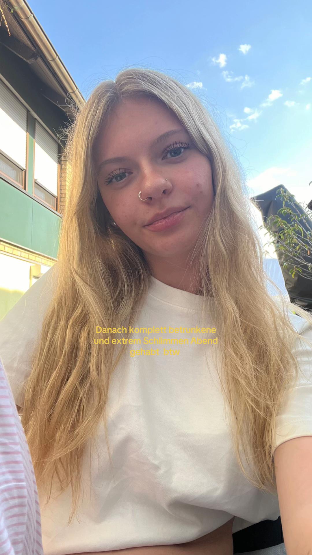 @hannah❦