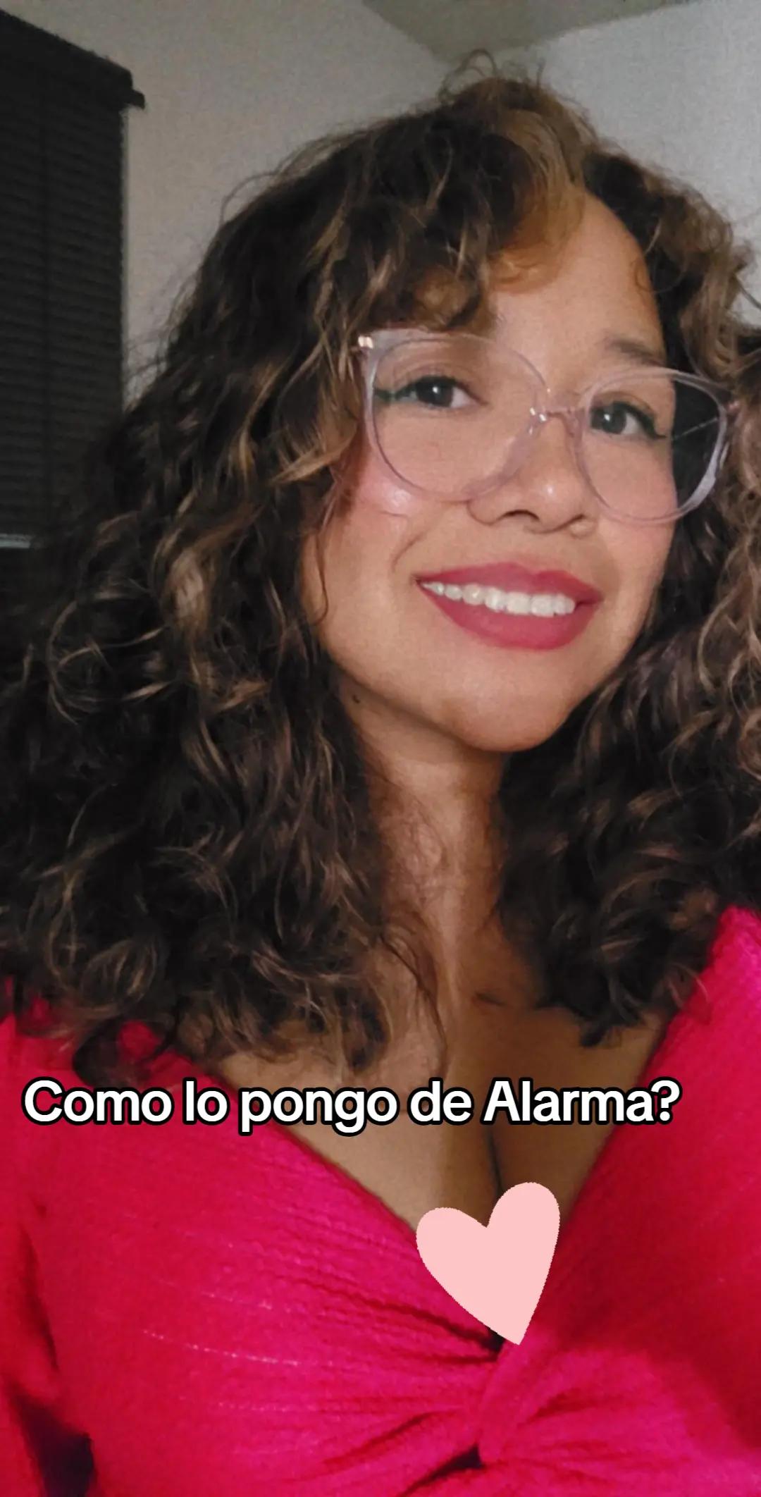 @Lu Calderon Diaz