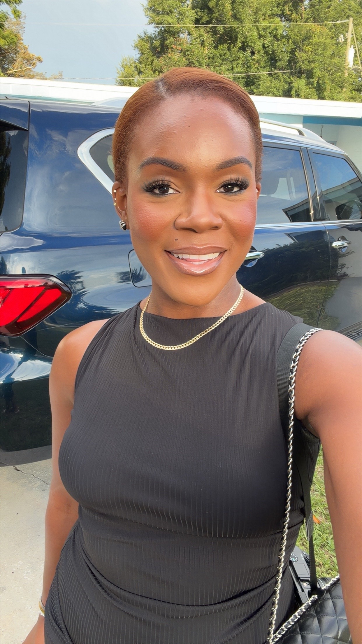 @Gillyy|Fashion. Beauty. Books