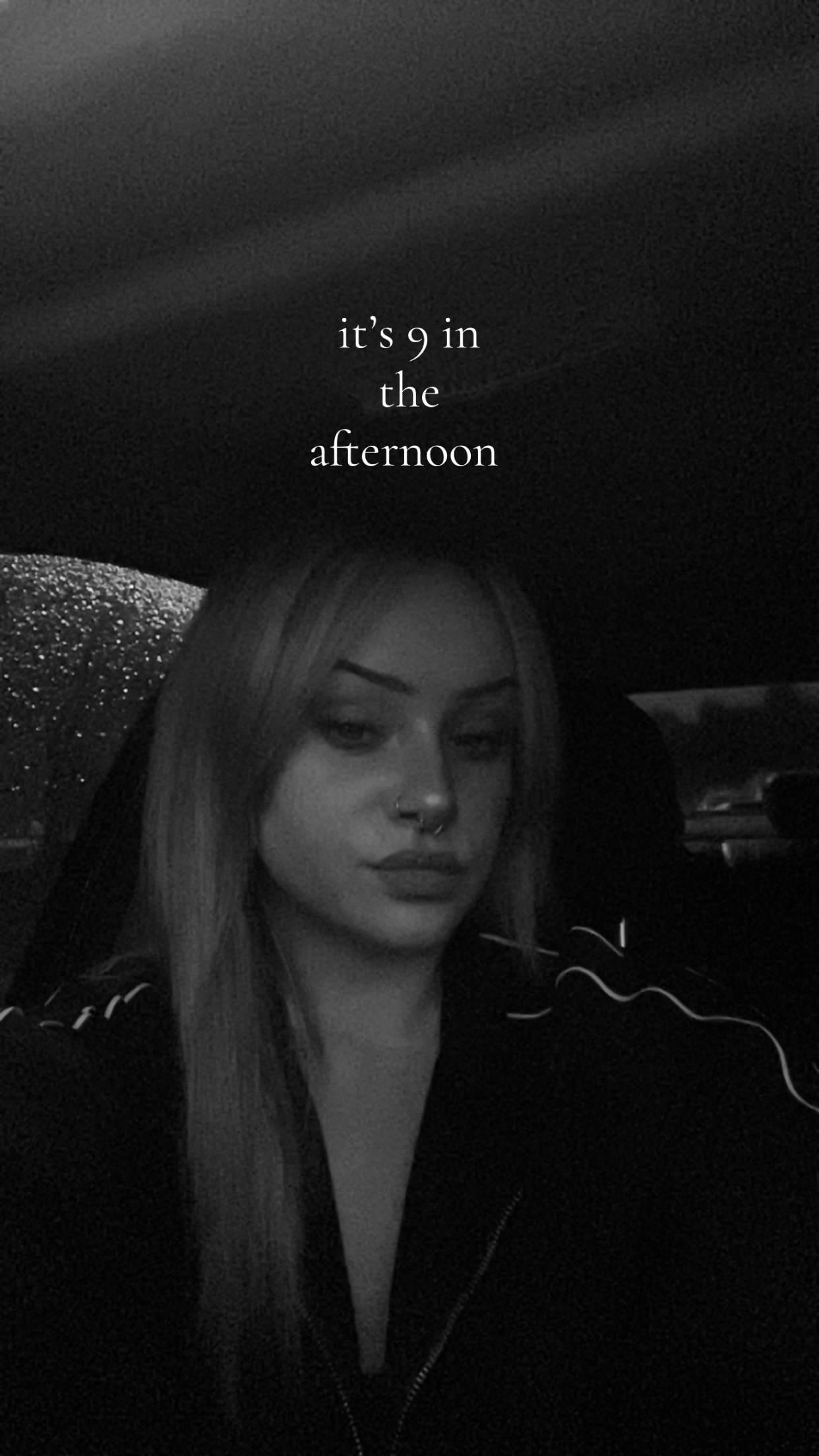 @sxrxh🍄🍁