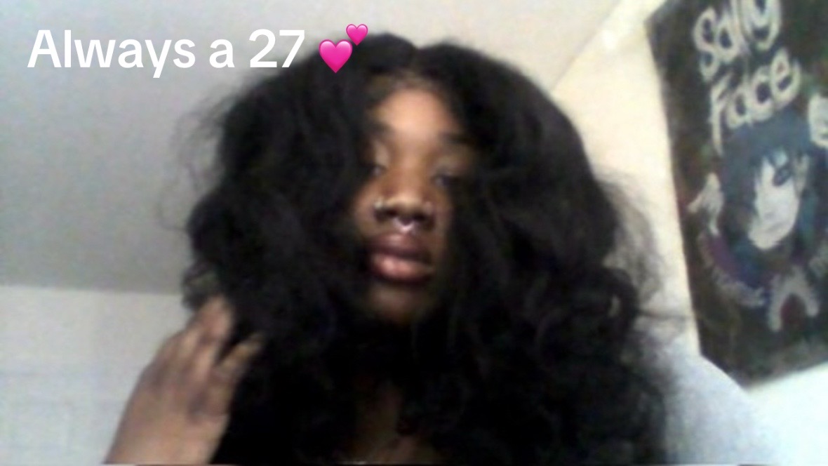 @cyberprincess22!