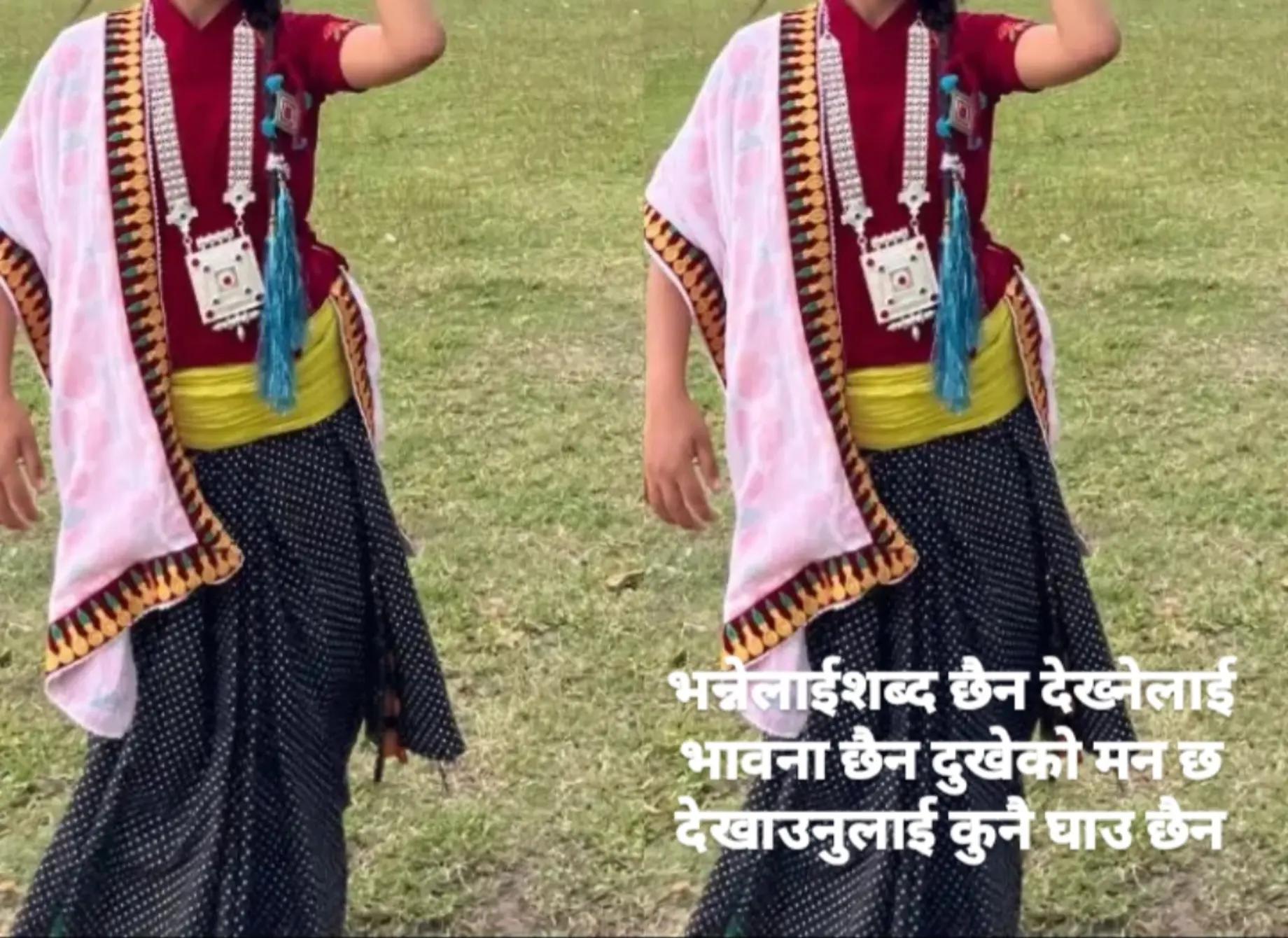 @Ro ji naaaaa❣️