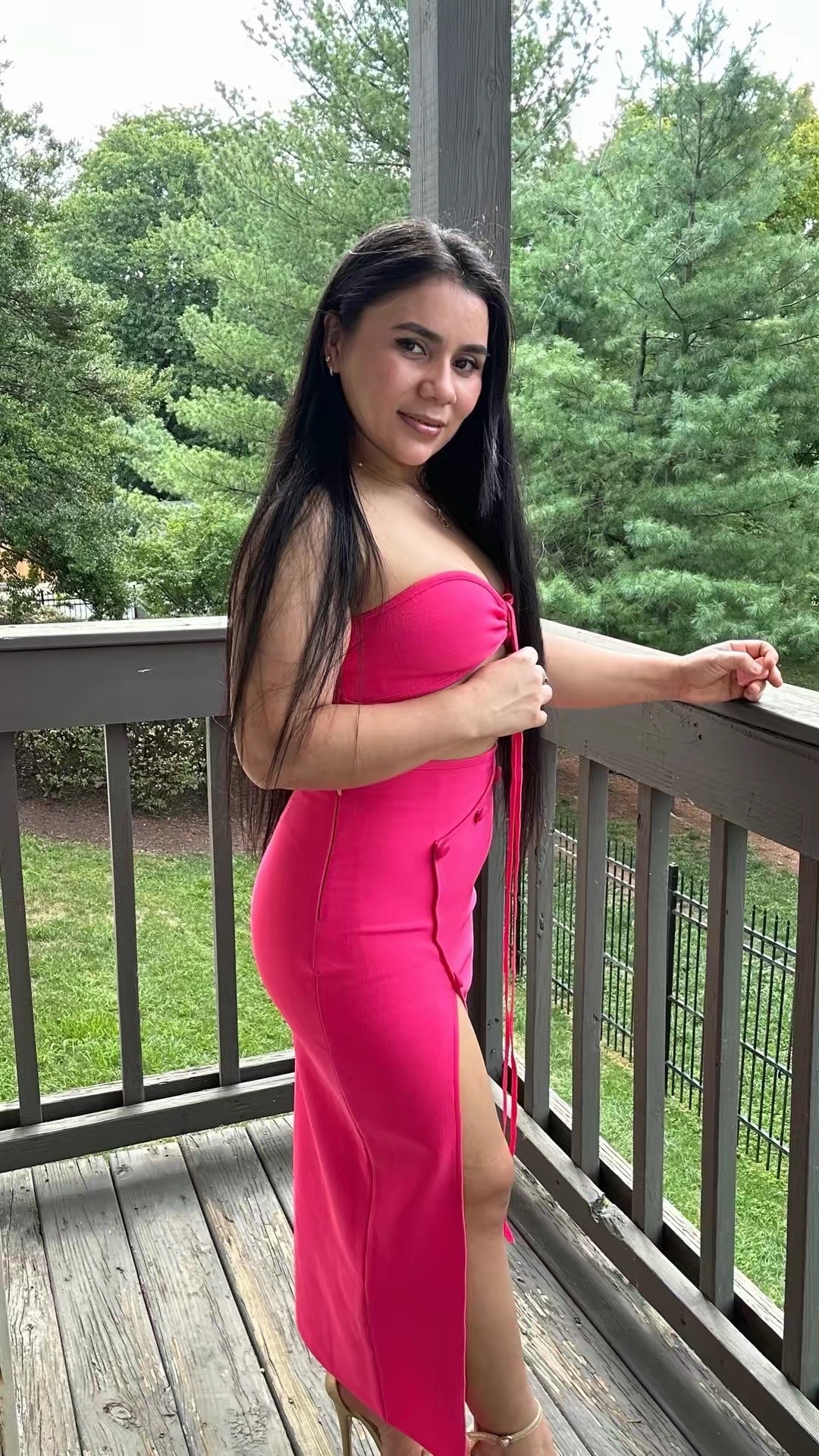@areyzeledon