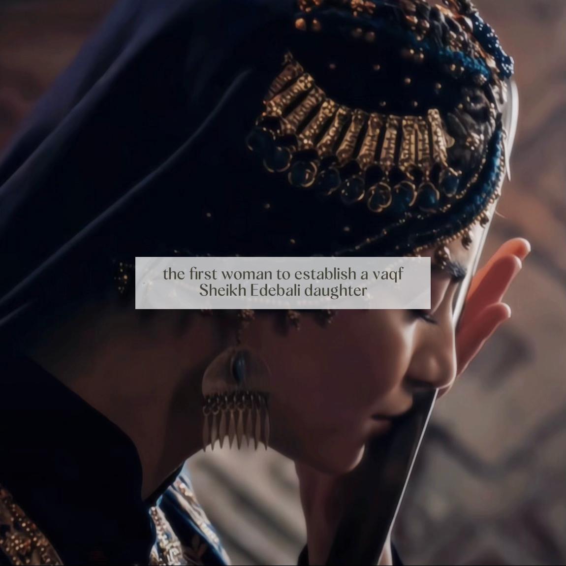 @ottomanmothers