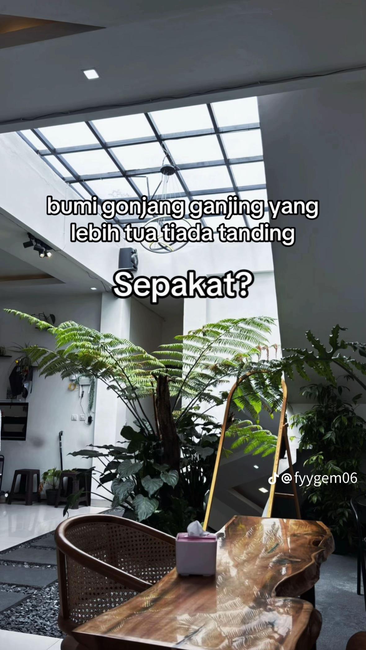 @Irma Indriyani