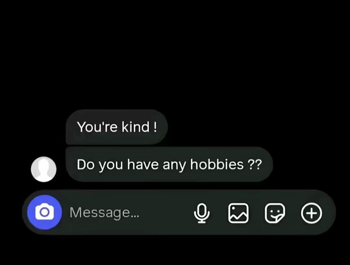 @ㅤ