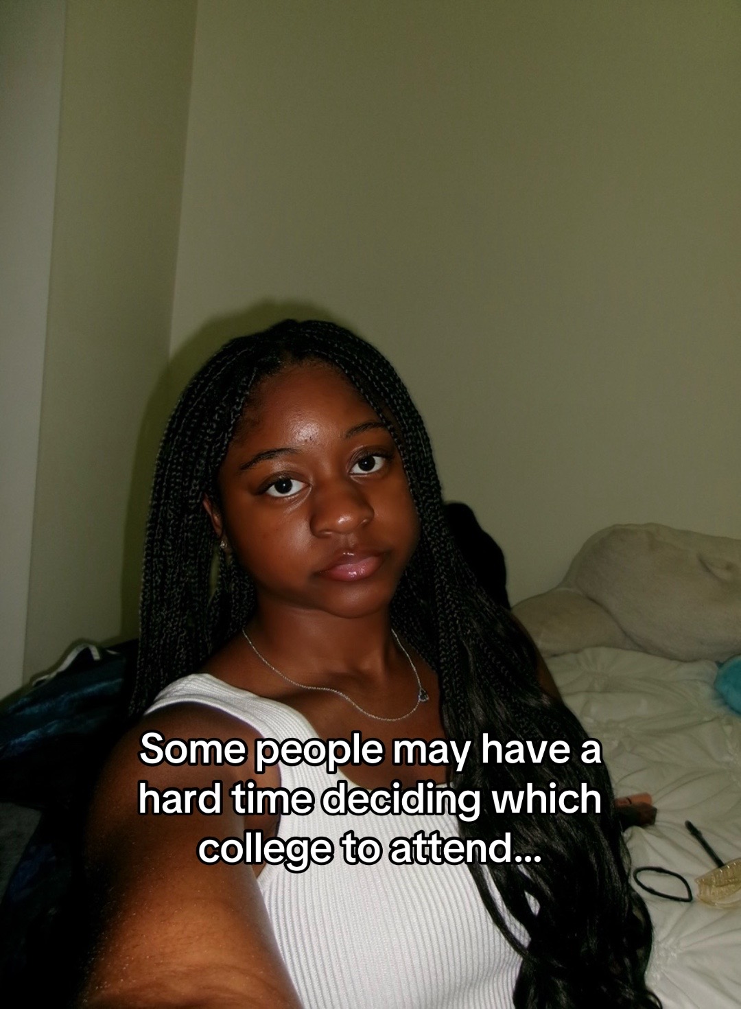 @yanna⁷