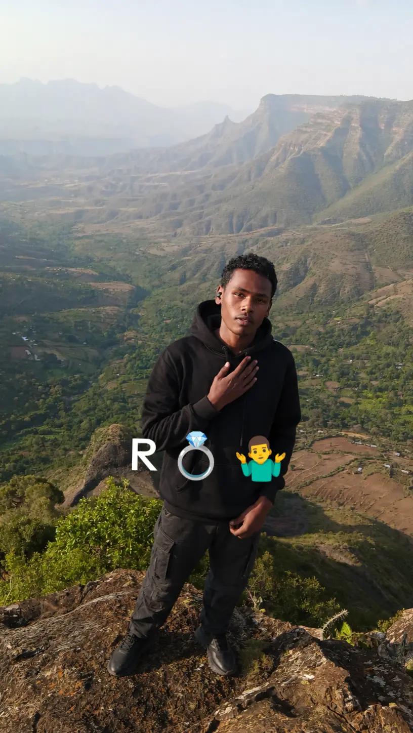 @𝐑𝐢𝐲𝐚𝐝𝐨 𝐋𝐲𝐫𝐢𝐜𝐬🎧