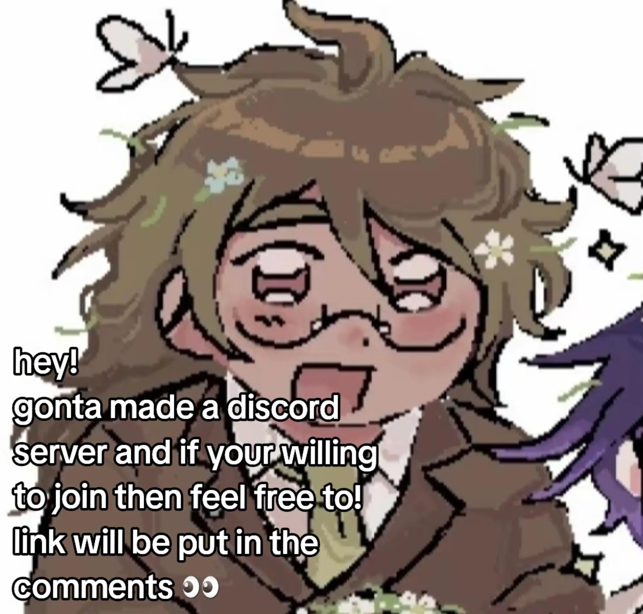 @Gonta Gokuhara
