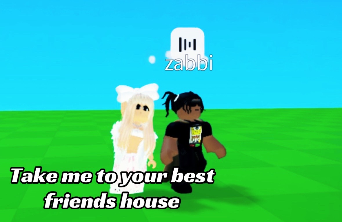 @WH0S_CRYST0L💕